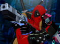 Marvel Tokon: Fighting Souls d&eacute;voile la cinqui&egrave;me et derni&egrave;re &eacute;quipe, compos&eacute;e d'Blade, d'Deadpool et Loki