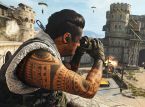 Ce weekend, c'est double XP sur Call of Duty !