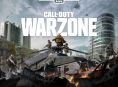 Call of Duty: Warzone enfin en 120fps sur PS5