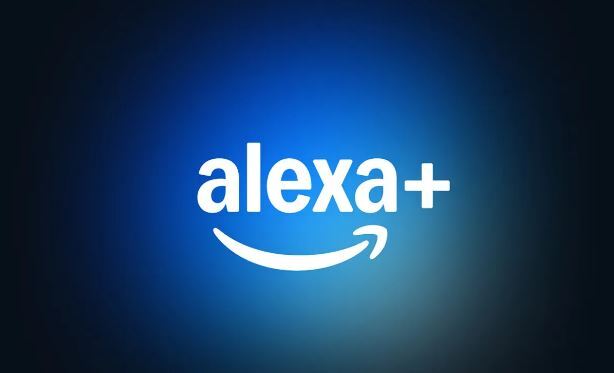 Amazon veut revenir dans le jeu des téléphones, cette fois avec l'IA