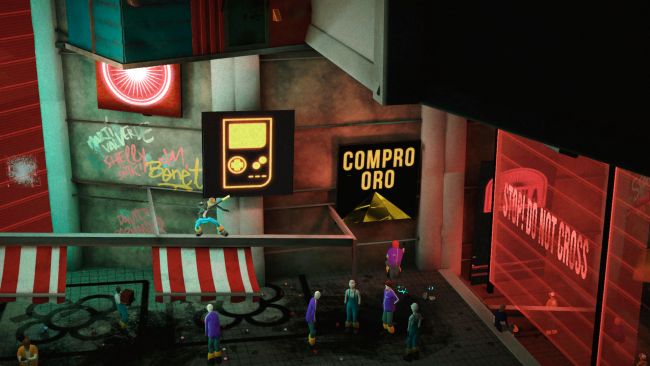 Antro