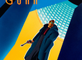 Le film Ray Gunn de Brad Bird fait l'objet d'un nouveau concept art avant d'&ecirc;tre pr&eacute;sent&eacute; au festival d'Annecy.