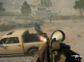 Activision ferme la recréation fidèle du jeu multijoueur Modern Warfare 2 un jour avant son lancement.