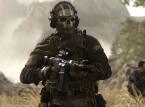 Quelqu’un a atteint le rang maximum dans Call of Duty: Modern Warfare II en une journée sans obtenir une seule élimination