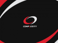 Complexity termine la reconstruction de son équipe Halo Championship Series