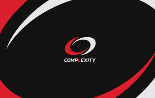 Complexity termine la reconstruction de son &eacute;quipe Halo Championship Series