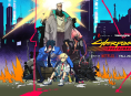 &laquo; Cyberpunk : Edgerunners 2 &raquo; sortira sur Netflix cet automne