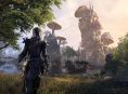 Rumeur : The Elder Scrolls VI se déroule à Hammerfell et High Rock, et sera présenté cette année.