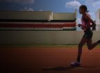 Faith Kipyegon et Beatrice Chebet r&eacute;&eacute;crivent le livre des records &agrave; Eugene