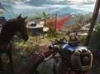 Far Cry 6 exploitera la next-gen sans pour autant délaisser les consoles actuelles
