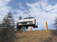 Forza Horizon 6 Les joueurs ont d&eacute;j&agrave; parcouru plus de 20 milliards de kilom&egrave;tres.