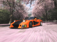 Forza Horizon 6 est d&eacute;j&agrave; le titre de Xbox Game Studios le plus jou&eacute; de tous les temps sur Steam