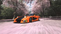 Forza Horizon 6 Guide : Les voitures indispensables pour conquérir le Japon