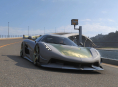 Playground Games d&eacute;voile ses grands projets pour l'apr&egrave;s-lancement de Forza Horizon 6