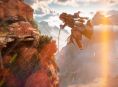Horizon Forbidden West et The Last of Us: Part II ont coûté plus de 200 millions de dollars à Sony