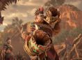 Rumeur: Horizon Forbidden West à venir dans le catalogue de jeux PS Plus