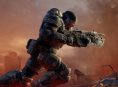 Gears of War: E-Day annoncé sur PS5 le lendemain de l'annonce de son exclusivité Xbox