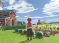 Harvest Moon Echoes of Teradea est le prochain volet de la série bien-aimée.