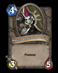 Related Image
