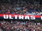 Comment les supporters du PSG vont se préparer pour le Classique contre Marseille et le Ballon d'Or en même temps.