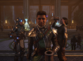 Immortals of Aveum Le directeur pense que le jeu sera d&eacute;couvert pendant des ann&eacute;es.