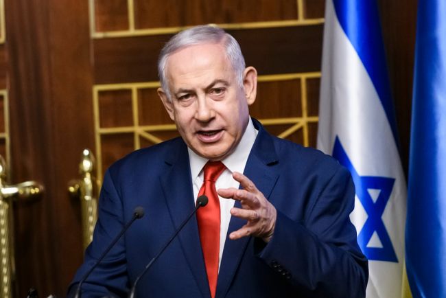 Israël se rend au Qatar pour des pourparlers sur Gaza malgré l'impasse