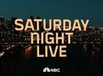 John Oliver dit ce que nous pensons tous : "SNL UK semble &ecirc;tre une id&eacute;e terrible".