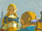 Zelda : L'Ode des Prodiges avant la fin du mois ?