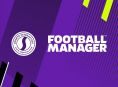 Sports Interactive confirme que Football Manager 26 sera le prochain jeu de la série.