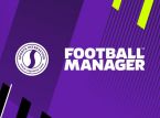 Sports Interactive confirme que Football Manager 26 sera le prochain jeu de la s&eacute;rie.