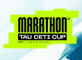 Le premier tournoi de Marathon aura lieu ce week-end