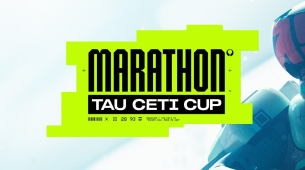 Le premier tournoi de Marathon aura lieu ce week-end