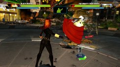 Related Image