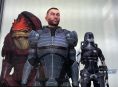 Mass Effect: Legendary Edition bientôt ajouté dans le Xbox Game Pass ?