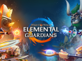 Might & Magic: Elemental Guardians, les pré-inscriptions ouvertes