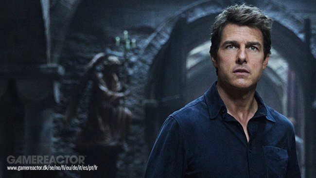 10 des plus grands échecs cinématographiques de la dernière décennie