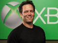 Inside est arrivé sur Xbox grâce à un appel téléphonique de Phil Spencer