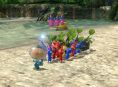 Lancement difficile pour Pikmin 3 Deluxe outre-Manche