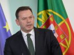 Le centre-droit portugais remporte une nouvelle victoire, mais l'extrême-droite progresse.
