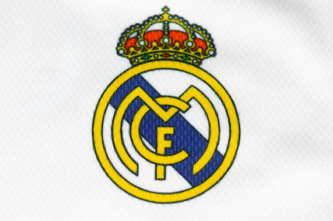 Le Real Madrid demande à l'UEFA de prendre des sanctions disciplinaires contre Barcelone dans l'affaire Negreira