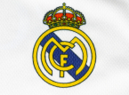 Le Real Madrid demande &agrave; l'UEFA de prendre des sanctions disciplinaires contre Barcelone dans l'affaire Negreira