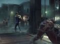 Voici nos meilleurs moments sur Resident Evil Resistance