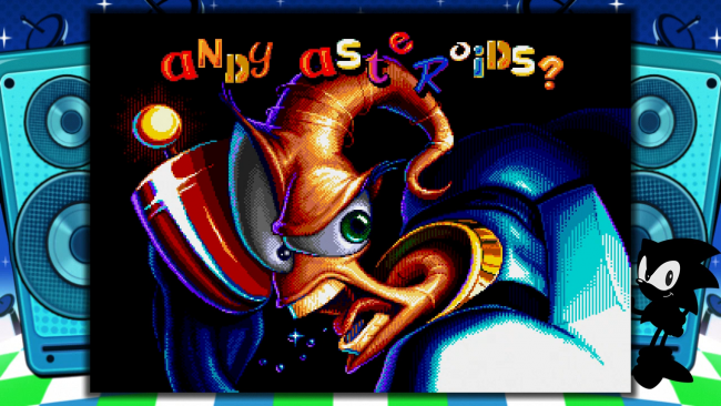 5 Video Game Mascots Who Deserve a Second Chance