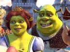 Shrek 2 qui fête ses 20 ans cette année, va être réédité dans les salles de cinéma.