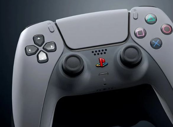Sony ferme les sections de commentaires des bandes-annonces de ses jeux familiaux suite à une vague de critiques