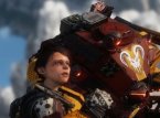Le prochain Star Wars ne sera pas Battlefront III