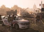 The Division 2 offre &agrave; Ubisoft un nouveau record