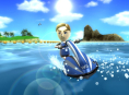 Wii Sports Resort Maintenant disponible sur Nintendo Music