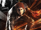 Rumeur : Sony est int&eacute;ress&eacute; par le remake d'Infamous et d'autres marques classiques.