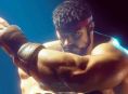 La démo de Street Fighter 6 est arrivée pour PC et Xbox
